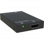 videotechnik_hdmi-repeater_ptn_ce-cvhh_eingang3d