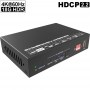 videotechnik_hdmi-repeater_ptn_chc2_front3d