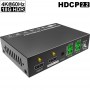 videotechnik_hdmi-repeater_ptn_chc2_rear3d