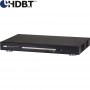 videotechnik_hdmi-splitter_aten_vs1814t_4-port-hdmi-hdbaset-verteiler