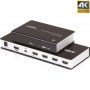 videotechnik_hdmi-splitter_aten_vs182b-vs184b