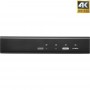 videotechnik_hdmi-splitter_aten_vs182b_front