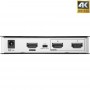 videotechnik_hdmi-splitter_aten_vs182b_rueckseite-anschluesse