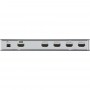 videotechnik_hdmi-splitter_aten_vs184a_4-port-hdmi-verteiler_rueckseite-anschluesse