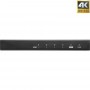 videotechnik_hdmi-splitter_aten_vs184b_front