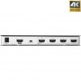 videotechnik_hdmi-splitter_aten_vs184b_rueckseite-anschluesse