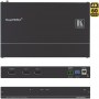 Kramer VM-2H2: 4K HDMI 2.0 1:2 Verteilverstärker - 4K @60Hz UHD (4:4:4)