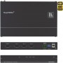 Kramer VM-3H2: 4K HDMI 2.0 1:3 Verteilverstärker - 4K @60Hz UHD (4:4:4)