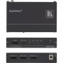 videotechnik_hdmi-splitter_kramer_vm-3hn