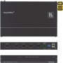 Kramer VM-4H2: 4K HDMI 2.0 1:4 Verteilverstärker - 4K @60Hz UHD (4:4:4)