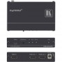 Kramer VM-2UHD: 2-fach 4K UHD HDMI-Splitter aus der Kramer VM-UHD Serie