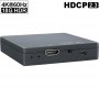 videotechnik_hdmi-splitter_ptn_ce-da12-h2_eingang3d