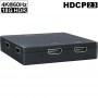 videotechnik_hdmi-splitter_ptn_ce-da14-h2_ausgaenge3d