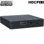 videotechnik_hdmi-splitter_ptn_ce-da14-h2_eingang3d