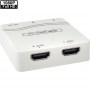 videotechnik_hdmi-splitter_ptn_ts-sp1x2_rear3d