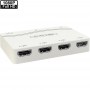 videotechnik_hdmi-splitter_ptn_ts-sp1x4_rear3d