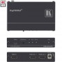 Kramer VM-2UHD - 1:2 4K UHD HDMI Verteilverstärker | 4K HDMI Splitter mit einem Eingang und 2 Ausgängen