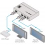 videotechnik_hdmi-splitter_vm-2uhd_dia