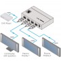 videotechnik_hdmi-splitter_vm-3uhd_dia