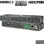 videotechnik_hdmi-switch_kramer_vs-211xs_00