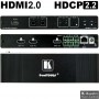 videotechnik_hdmi-switch_kramer_vs-211xs_01