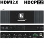 videotechnik_hdmi-switch_kramer_vs-411x_00