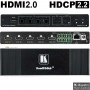 videotechnik_hdmi-switch_kramer_vs-411xs_01