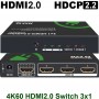 videotechnik_hdmi-switch_max-ez_ez-swhd0301_3x1-4k-hdmi2-0-switch