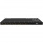 videotechnik_hdmi-switch_ptn_wuh4a-4x1-4k-hdmi-switch_anschluesse