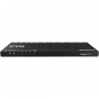 videotechnik_hdmi-switch_ptn_wuh4a-4x1-4k-hdmi-switch_front