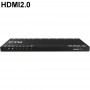 videotechnik_hdmi-switch_ptn_wuh4a-h2-4x1-4k-hdmi2-0-switch_front