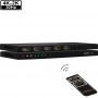 videotechnik_hdmi-switch_uh-4u-4x1-4k-hdmi-switch_3d