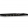 videotechnik_hdmi-switch_uh-4u-4x1-4k-hdmi-switch_anschluesse-3d