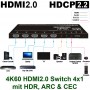 videotechnik_hdmi-switch_uh-4u-build2_4x1-4k-3d-hdmi2-0-switch_dia
