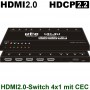 videotechnik_hdmi-switch_uh-4u_4x1-4k-3d-hdmi2-0-switch