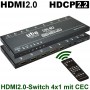 videotechnik_hdmi-switch_uh-4u_4x1-4k-3d-hdmi2-0-switch_3d