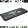 videotechnik_hdmi-switch_uh-4u_4x1-4k-3d-hdmi2-0-switch_anschluesse3d