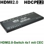 videotechnik_hdmi-switch_uh-4u_4x1-4k-3d-hdmi2-0-switch_front3d