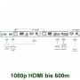 videotechnik_hdmi-verlaengerungen_kramer_tp-752_dia