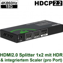 videotechnik_hdmi-verteiler_max-ez_ez-sphd0102_1xk-4k-hdmi2-0-splitter-mit-scaler_anschluesse3d