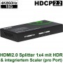 videotechnik_hdmi-verteiler_max-ez_ez-sphd0104_1xk-4k-hdmi2-0-splitter-mit-scaler_front3d