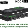 videotechnik_hdmi-verteiler_max-ez_ez-sphd0104_1xk-4k-hdmi2-0-splitter-mit-scaler_set3d