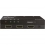 PTN SUH2: HDMI Splitter 1x2