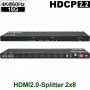 videotechnik_hdmi-verteiler_uh-28v_2x8-4k-3d-hdmi2-0-splitter