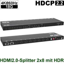 videotechnik_hdmi-verteiler_uh-28v_2x8-4k-3d-hdmi2-0-splitter_3d