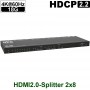 videotechnik_hdmi-verteiler_uh-28v_2x8-4k-3d-hdmi2-0-splitter_front_3d