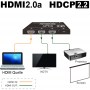 videotechnik_hdmi-verteiler_uh-2v_4k-3d-hdmi2-0-splitter_dia02