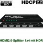 videotechnik_hdmi-verteiler_uh-4v_4k-3d-hdmi2-0-splitter