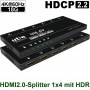 videotechnik_hdmi-verteiler_uh-4v_4k-3d-hdmi2-0-splitter_3d