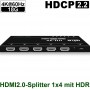 videotechnik_hdmi-verteiler_uh-4v_4k-3d-hdmi2-0-splitter_anschluesse